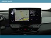 Volkswagen ID.3 58 kwh pro performance 204cv