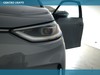 Volkswagen ID.3 58 kwh pro performance 204cv