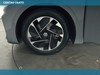 Volkswagen ID.3 58 kwh pro performance 204cv