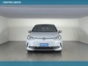 Volkswagen ID.3 58 kwh pro performance 204cv