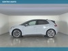 Volkswagen ID.3 58 kwh pro performance 204cv