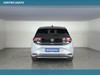 Volkswagen ID.3 58 kwh pro performance 204cv