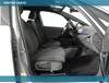 Volkswagen ID.3 58 kwh pro performance 204cv
