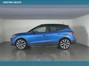 Seat Arona Black Edition 1.0 EcoTSI 95 CV
