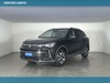 Volkswagen Tiguan 1.5 tsi ehybrid edition plus 204cv dsg