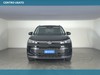 Volkswagen Tiguan 1.5 tsi ehybrid edition plus 204cv dsg