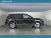 Volkswagen Tiguan 1.5 tsi ehybrid edition plus 204cv dsg
