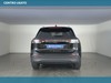 Volkswagen Tiguan 1.5 tsi ehybrid edition plus 204cv dsg