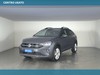 Volkswagen Taigo Edition Plus 1.0 TSI 95 CV