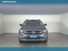Volkswagen Taigo Edition Plus 1.0 TSI 95 CV