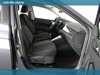 Volkswagen Taigo Edition Plus 1.0 TSI 95 CV