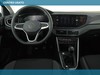 Volkswagen Taigo Edition Plus 1.0 TSI 95 CV