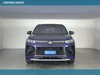 Volkswagen Tayron eHybrid R-Line Plus 1.5 TSI 204 CV DSG