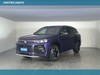 Volkswagen Tayron eHybrid R-Line Plus 1.5 TSI 204 CV DSG