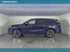 Volkswagen Tayron eHybrid R-Line Plus 1.5 TSI 204 CV DSG