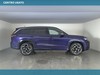 Volkswagen Tayron eHybrid R-Line Plus 1.5 TSI 204 CV DSG