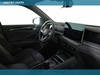 Volkswagen Tayron eHybrid R-Line Plus 1.5 TSI 204 CV DSG