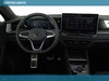Volkswagen Tayron eHybrid R-Line Plus 1.5 TSI 204 CV DSG