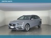 Seat Leon Sportstourer FR 1.5 Hybrid 116 CV DSG