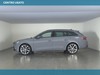 Seat Leon Sportstourer FR 1.5 Hybrid 116 CV DSG