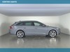 Seat Leon Sportstourer FR 1.5 Hybrid 116 CV DSG