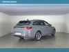 Seat Leon Sportstourer FR 1.5 Hybrid 116 CV DSG