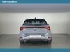 Seat Leon Sportstourer FR 1.5 Hybrid 116 CV DSG