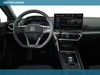 Seat Leon Sportstourer FR 1.5 Hybrid 116 CV DSG