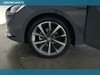 Seat Leon Sportstourer FR 1.5 Hybrid 116 CV DSG