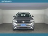 Volkswagen T-Cross 1.0 tsi style 95cv