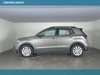 Volkswagen T-Cross 1.0 tsi style 95cv