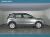 Volkswagen T-Cross 1.0 tsi style 95cv