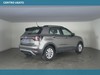 Volkswagen T-Cross 1.0 tsi style 95cv