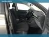 Volkswagen T-Cross 1.0 tsi style 95cv