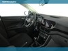 Volkswagen T-Cross 1.0 tsi style 95cv