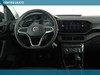Volkswagen T-Cross 1.0 tsi style 95cv