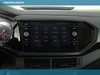 Volkswagen T-Cross 1.0 tsi style 95cv
