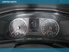 Volkswagen T-Cross 1.0 tsi style 95cv