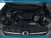 Volkswagen T-Cross 1.0 tsi style 95cv