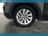 Volkswagen T-Cross 1.0 tsi style 95cv