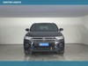 Volkswagen T-Roc 1.5 tsi r-line dsg