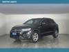 Volkswagen T-Roc 1.5 tsi r-line dsg
