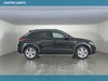 Volkswagen T-Roc 1.5 tsi r-line dsg