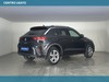 Volkswagen T-Roc 1.5 tsi r-line dsg
