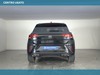 Volkswagen T-Roc 1.5 tsi r-line dsg