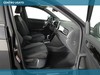 Volkswagen T-Roc 1.5 tsi r-line dsg
