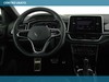 Volkswagen T-Roc 1.5 tsi r-line dsg