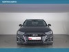 Audi A4 avant 35 2.0 tdi mhev s line edition 163cv s-tronic