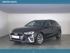 Audi A4 avant 35 2.0 tdi mhev s line edition 163cv s-tronic