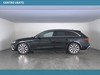 Audi A4 avant 35 2.0 tdi mhev s line edition 163cv s-tronic